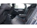 Audi A6 bei Reisemobile.expert - Abbildung (8 / 15)