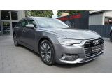 Audi A6 bei Reisemobile.expert - Abbildung (11 / 15)