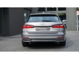 Audi A6 bei Reisemobile.expert - Abbildung (14 / 15)