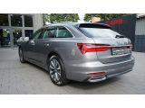 Audi A6 bei Reisemobile.expert - Abbildung (12 / 15)