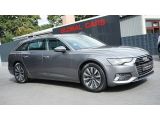 Audi A6 bei Reisemobile.expert - Abbildung (9 / 15)