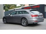 Audi A6 bei Reisemobile.expert - Abbildung (10 / 15)