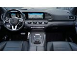 Mercedes-Benz GLE 350D COUPE AMG bei Reisemobile.expert - Abbildung (4 / 15)