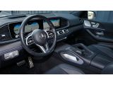 Mercedes-Benz GLE 350D COUPE AMG bei Reisemobile.expert - Abbildung (3 / 15)