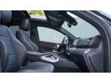 Mercedes-Benz GLE 350D COUPE AMG bei Reisemobile.expert - Abbildung (7 / 15)