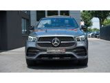 Mercedes-Benz GLE 350D COUPE AMG bei Reisemobile.expert - Abbildung (14 / 15)