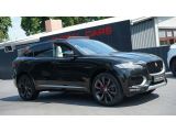 Jaguar F-Pace bei Reisemobile.expert - Abbildung (10 / 15)