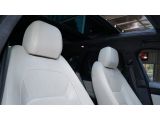 Jaguar F-Pace bei Reisemobile.expert - Abbildung (9 / 15)