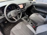 VW Polo bei Reisemobile.expert - Abbildung (3 / 15) VW Polo bei Reisemobile.expert - Abbildung (3 / 15)