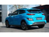 Hyundai Kona bei Reisemobile.expert - Abbildung (2 / 15)