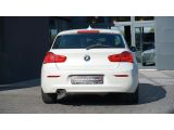 BMW 1er bei Reisemobile.expert - Abbildung (15 / 15)