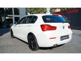 BMW 1er bei Reisemobile.expert - Abbildung (13 / 15)