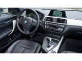 BMW 1er bei Reisemobile.expert - Abbildung (9 / 15)