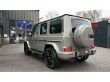 Mercedes-Benz G-Klasse bei Reisemobile.expert - Abbildung (13 / 15)