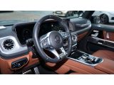 Mercedes-Benz G-Klasse bei Reisemobile.expert - Abbildung (3 / 15)