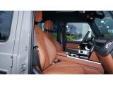 Mercedes-Benz G-Klasse bei Reisemobile.expert - Abbildung (7 / 15)