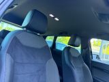Seat Ateca bei Reisemobile.expert - Abbildung (9 / 15) Seat Ateca bei Reisemobile.expert - Abbildung (9 / 15)