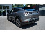 Ford Mustang Mach-E bei Reisemobile.expert - Abbildung (13 / 15)