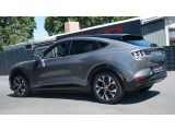 Ford Mustang Mach-E bei Reisemobile.expert - Abbildung (11 / 15)