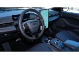 Ford Mustang Mach-E bei Reisemobile.expert - Abbildung (3 / 15)