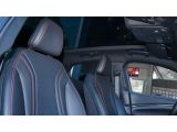 Ford Mustang Mach-E bei Reisemobile.expert - Abbildung (9 / 15)