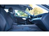 Audi A5 bei Reisemobile.expert - Abbildung (7 / 15)