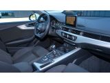 Audi A5 bei Reisemobile.expert - Abbildung (5 / 15)