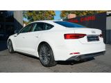 Audi A5 bei Reisemobile.expert - Abbildung (12 / 15)