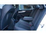 Audi A5 bei Reisemobile.expert - Abbildung (8 / 15)