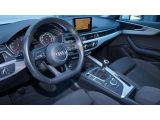 Audi A5 bei Reisemobile.expert - Abbildung (3 / 15)