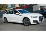 Audi A5 bei Reisemobile.expert - Abbildung (9 / 15)