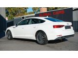 Audi A5 bei Reisemobile.expert - Abbildung (10 / 15)