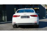 Audi A5 bei Reisemobile.expert - Abbildung (14 / 15)