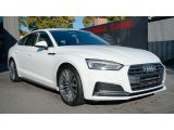 Audi A5 bei Reisemobile.expert - Abbildung (11 / 15)