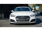 Audi A5 bei Reisemobile.expert - Abbildung (13 / 15)