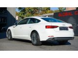 Audi A5 bei Reisemobile.expert - Abbildung (2 / 15)