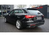 Audi A4 bei Reisemobile.expert - Abbildung (13 / 15)