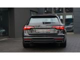 Audi A4 bei Reisemobile.expert - Abbildung (15 / 15)