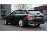 Audi A4 bei Reisemobile.expert - Abbildung (2 / 15)