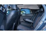 Kia XCeed bei Reisemobile.expert - Abbildung (8 / 15)
