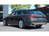 Audi A6 bei Reisemobile.expert - Abbildung (2 / 15) Audi A6 bei Reisemobile.expert - Abbildung (2 / 15)
