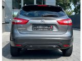 Nissan Qashqai bei Reisemobile.expert - Abbildung (11 / 15)