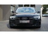 Audi A6 bei Reisemobile.expert - Abbildung (11 / 15) Audi A6 bei Reisemobile.expert - Abbildung (11 / 15)