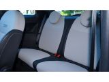 Fiat 500 bei Reisemobile.expert - Abbildung (8 / 15)
