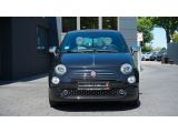 Fiat 500 bei Reisemobile.expert - Abbildung (14 / 15)