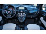 Fiat 500 bei Reisemobile.expert - Abbildung (4 / 15)