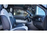 Fiat 500 bei Reisemobile.expert - Abbildung (7 / 15)