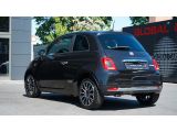 Fiat 500 bei Reisemobile.expert - Abbildung (2 / 15)