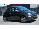 Fiat 500 bei Reisemobile.expert - Abbildung (10 / 15)