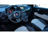 Fiat 500 bei Reisemobile.expert - Abbildung (3 / 15)